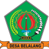 Belalang